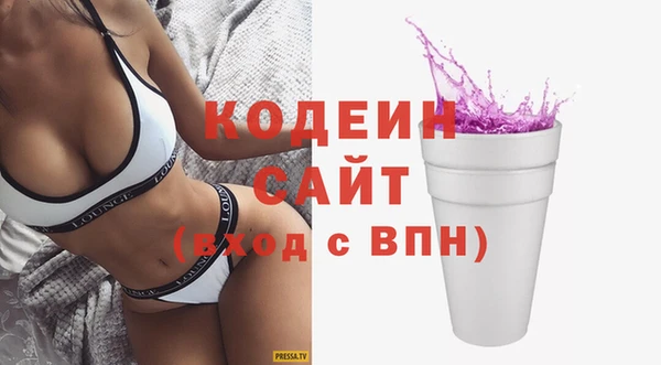 спиды Алексин
