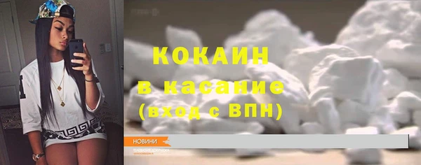 дурь Сатка