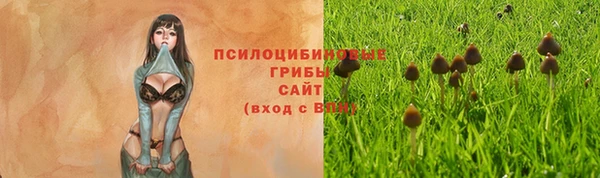 героин Алексеевка
