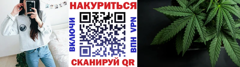 МАРИХУАНА конопля  Порхов 